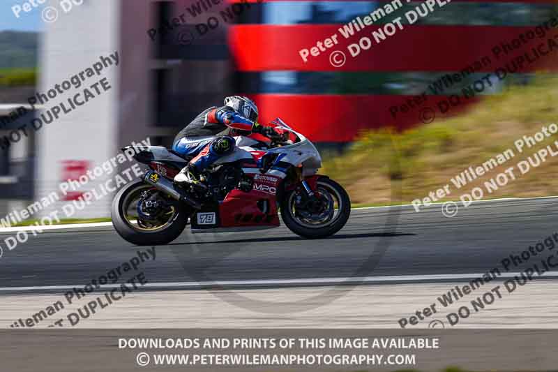 Circuito de Navarra;Spain;event digital images;motorbikes;no limits;peter wileman photography;trackday;trackday digital images